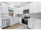 530 Texas St - Photo 15