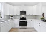 530 Texas St - Photo 16