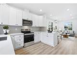 530 Texas St - Photo 17