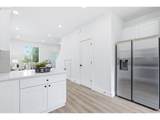 530 Texas St - Photo 18