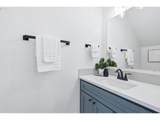 530 Texas St - Photo 19