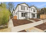 530 Texas St - Photo 2