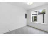 530 Texas St - Photo 20