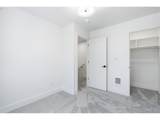 530 Texas St - Photo 21