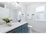 530 Texas St - Photo 22