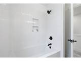 530 Texas St - Photo 23
