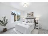 530 Texas St - Photo 24