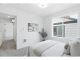 530 Texas St - Photo 25