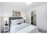 530 Texas St - Photo 26