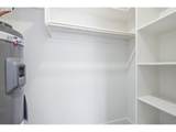 530 Texas St - Photo 27