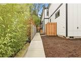 530 Texas St - Photo 3