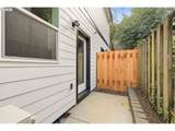 530 Texas St - Photo 7