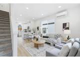 530 Texas St - Photo 8