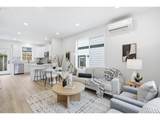 530 Texas St - Photo 9