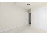 2657 Greyfox Dr - Photo 24