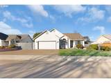 2657 Greyfox Dr - Photo 40