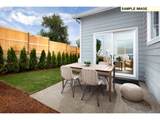 18055 Howlock Ave - Photo 17