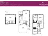 18055 Howlock Ave - Photo 18