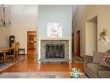 6296 Preakness Dr - Photo 10