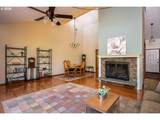 6296 Preakness Dr - Photo 11