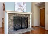 6296 Preakness Dr - Photo 12