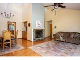 6296 Preakness Dr - Photo 13
