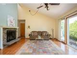6296 Preakness Dr - Photo 14