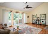 6296 Preakness Dr - Photo 15