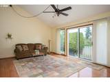 6296 Preakness Dr - Photo 16