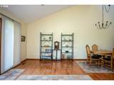 6296 Preakness Dr - Photo 17