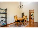 6296 Preakness Dr - Photo 18