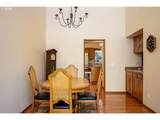 6296 Preakness Dr - Photo 19