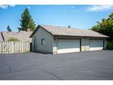 6296 Preakness Dr - Photo 2