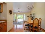 6296 Preakness Dr - Photo 20