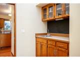 6296 Preakness Dr - Photo 21