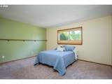6296 Preakness Dr - Photo 22