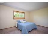 6296 Preakness Dr - Photo 23