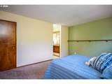 6296 Preakness Dr - Photo 24