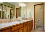 6296 Preakness Dr - Photo 25