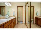 6296 Preakness Dr - Photo 26