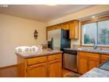 6296 Preakness Dr - Photo 3