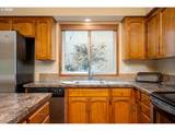 6296 Preakness Dr - Photo 5