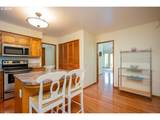 6296 Preakness Dr - Photo 6