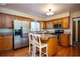 6296 Preakness Dr - Photo 7