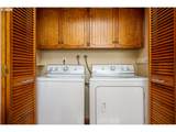 6296 Preakness Dr - Photo 8