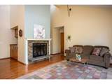 6296 Preakness Dr - Photo 9