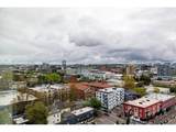1926 Burnside St - Photo 18