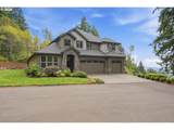 12840 257TH Ave - Photo 1