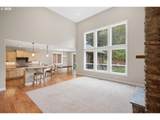 12840 257TH Ave - Photo 10