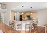 12840 257TH Ave - Photo 11